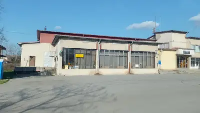 Автосервиз Дидо-2000