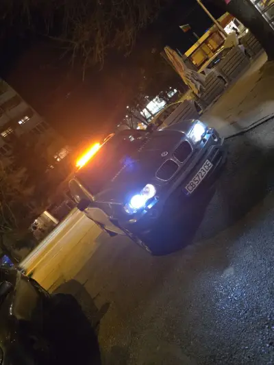 Мобилен Автосервиз София