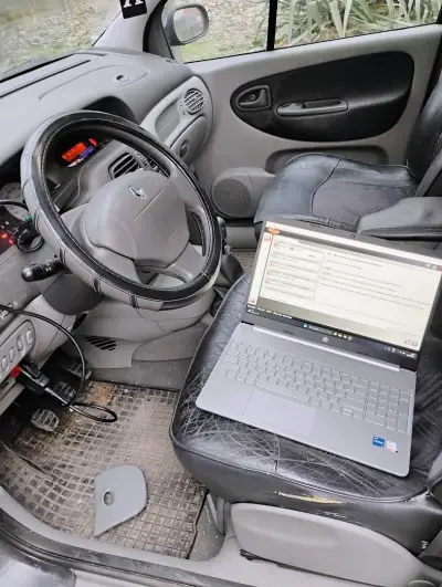 Автосервиз ЛОЗЕВ