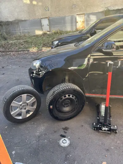 Автосервиз ЛОЗЕВ