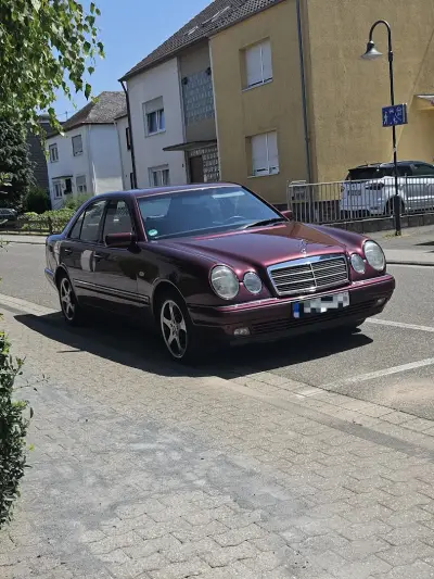 “MMPower – Автосервиз, Рециклиране на Окачване и Лазерно Почистване в Бургас