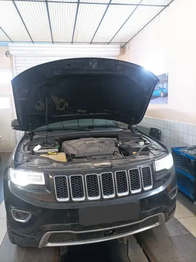 Автосервиз CAR FIX garage