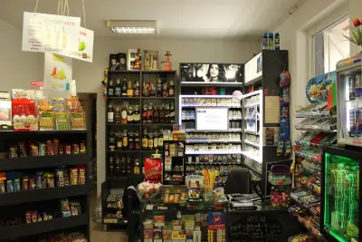 Non Stop Royal Shopov SVILENGRAD