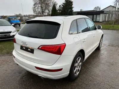 Japan Auto