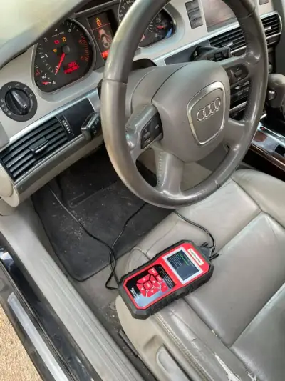 GorillaMaps - Автодиагностика гр.Завет - ECU TUNING CENTER