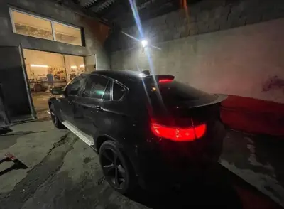 GorillaMaps - Автодиагностика гр.Завет - ECU TUNING CENTER