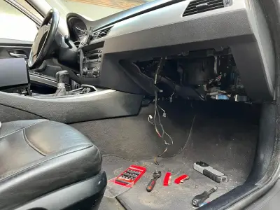 GorillaMaps - Автодиагностика гр.Завет - ECU TUNING CENTER