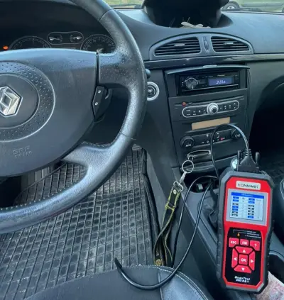 GorillaMaps - Автодиагностика гр.Завет - ECU TUNING CENTER
