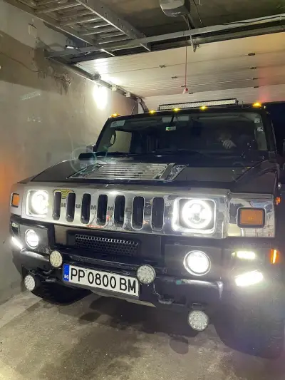 GorillaMaps - Автодиагностика гр.Завет - ECU TUNING CENTER