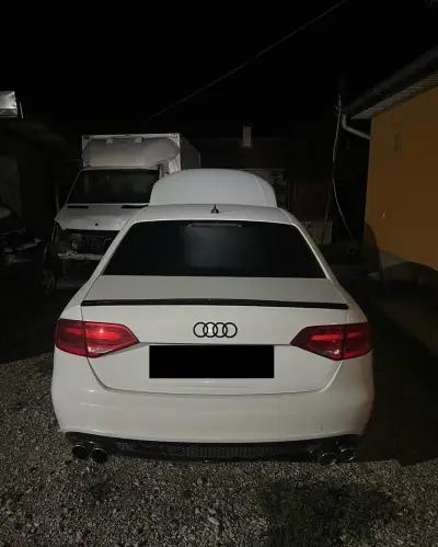 GorillaMaps - Автодиагностика гр.Завет - ECU TUNING CENTER