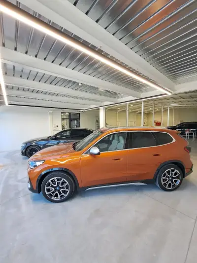 Автосвят ООД Пловдив