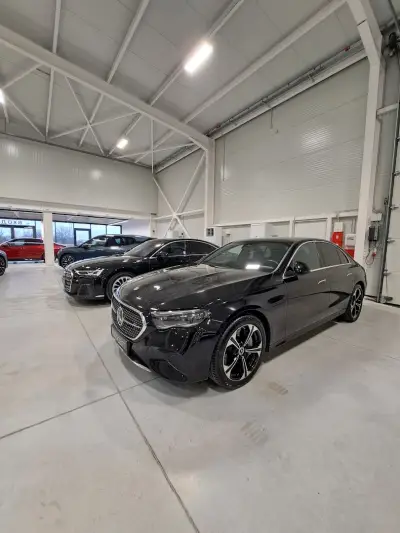 Автосвят ООД Пловдив