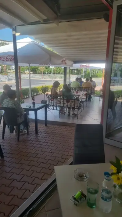 Coffeeland Zlatograd