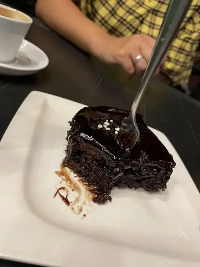 Coffeeland Zlatograd