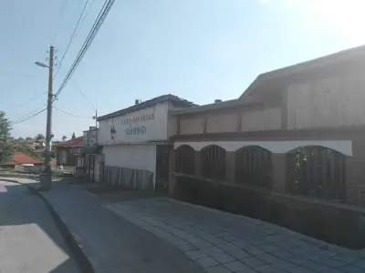 Кафе-аперитив