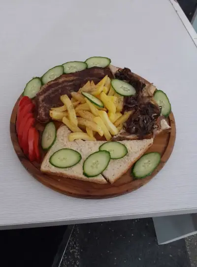 Плами
