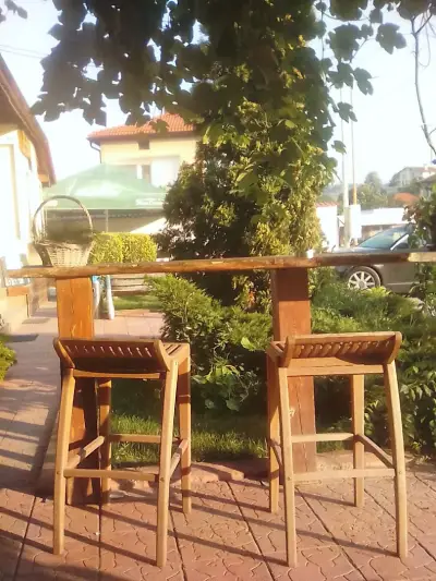 При Величка
