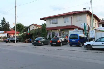 При Величка