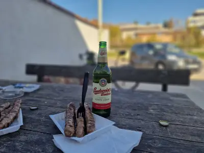 При Величка