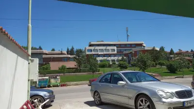 При Величка