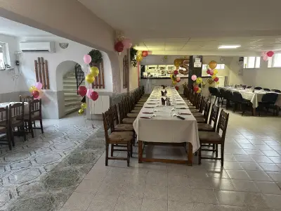 Хотел Елит