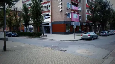 НОТАРИУС МАРИАНА ГЕОРГИЕВА № 355