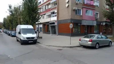 НОТАРИУС МАРИАНА ГЕОРГИЕВА № 355