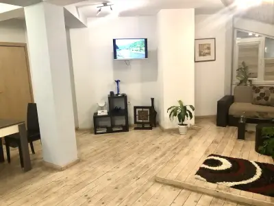 Popovo inn