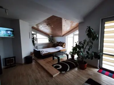 Popovo inn