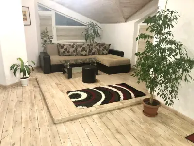 Popovo inn