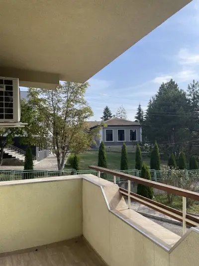 Popovo inn
