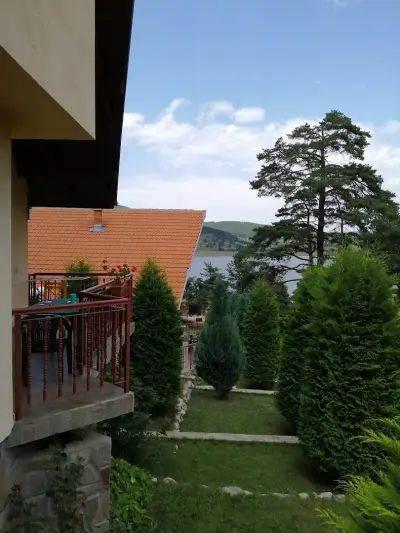 Вилно селище "Самодиви"