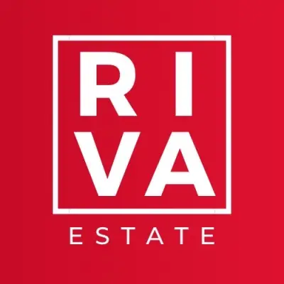 RIVA estate, РИВА естейт