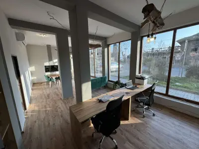 Titan Properties Vazrazhdane
