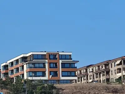 Апартаменти за гости "Екатерина" guest apartments "Ekaterina"