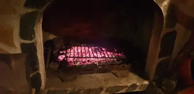 Тихият Кът