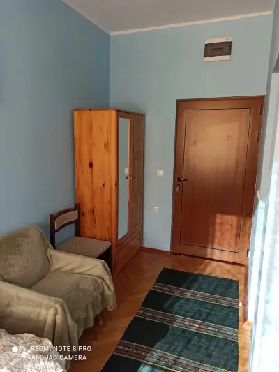 Къща за гости Старата лоза