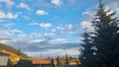 Къща ВИРА