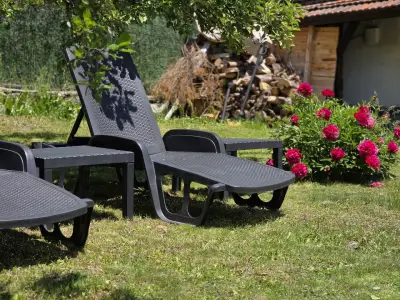 Къща ВИРА
