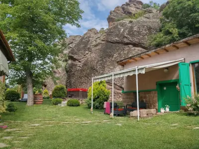Villa Kada