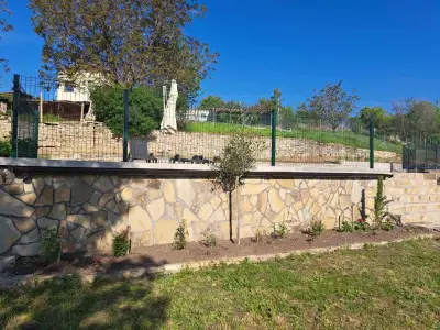 Casa Lavandula