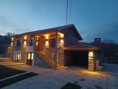 Casa Lavandula