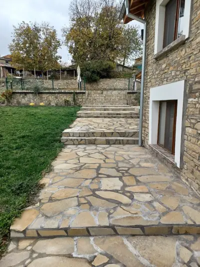 Casa Lavandula