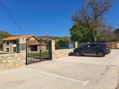 Casa Lavandula