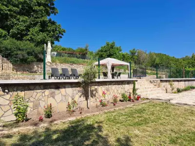 Casa Lavandula