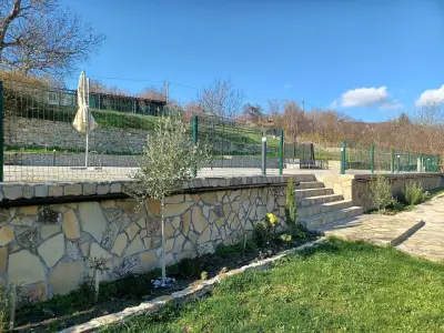 Casa Lavandula