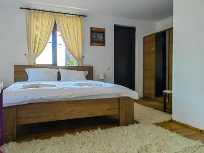 Rimovata Kashta Guest House