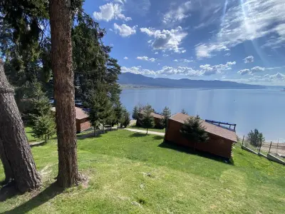 BELVEDERE VILLAS
