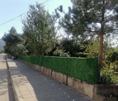 Guest House RUSALIA