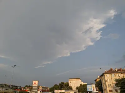 SDI брокер - Застраховки